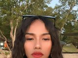 YoungAsianHotcock