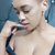 GoddessEmpressxxx1