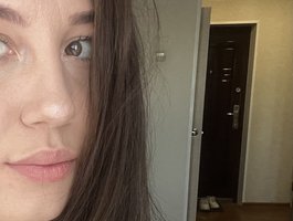 Nastasya live cam model at BongaCams