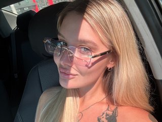 Alicemiumur