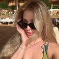 Alicemiumur