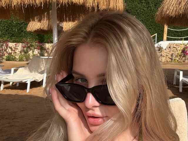Alicemiumur