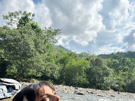 Watch Ninasky live on cam on BongaCams