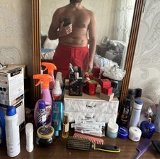 YourboyX