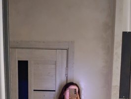 Sofiaag