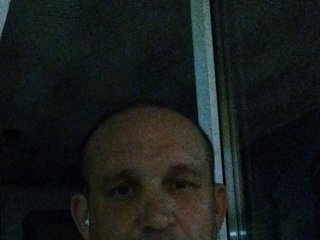 I Am A Brunette! My BongaCams Name Is Antonchik35
