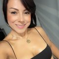 lilyboom1
