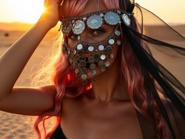 free sexy photo