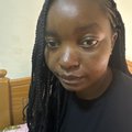 Prettynita