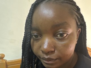 Prettynita
