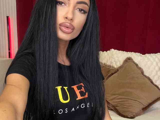 MadisonKroft