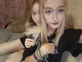 Mayaaaa00 webcam model