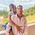 TeenLustLive-
