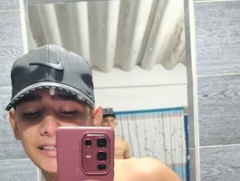 Yorbihot23 Yorbihot23