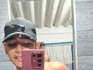 My Model Name Is Yorbihot23 And I Am A Brunette