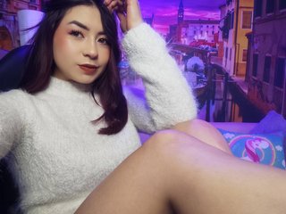 Itsmaddie1