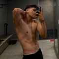 Nicolas-James-Sc