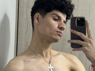 Después del gym 💪🏻🥵