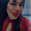 valentinaa-rios