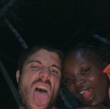 DreamInterracial