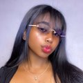 Pauliemarie