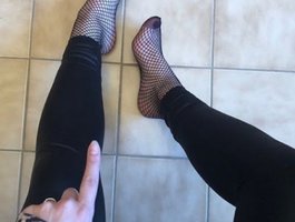 Claradomifeet live cam model at BongaCams