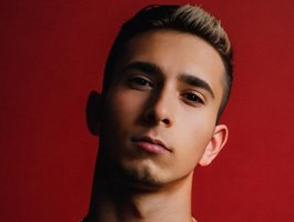 system23-1 system23-1