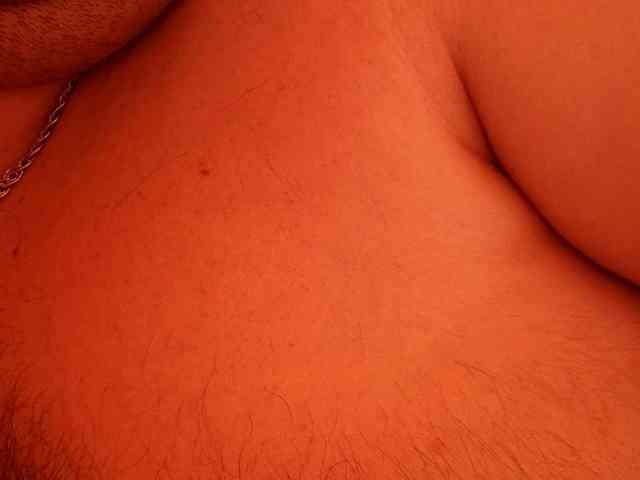 Andrik878787