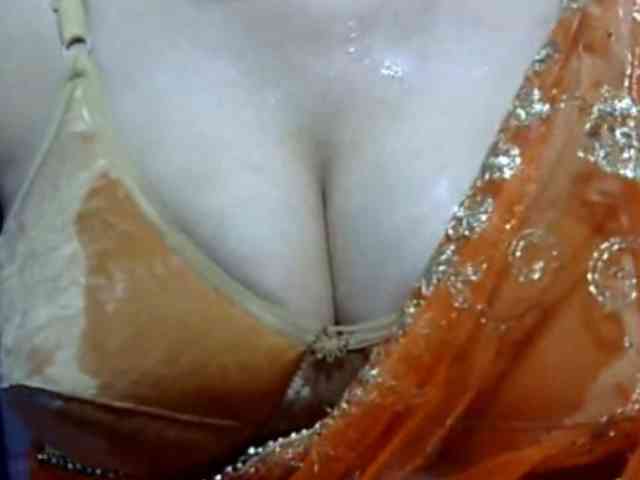 Anamika2