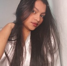 Candela34
