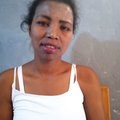 Cindy97300