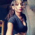 Annicka25