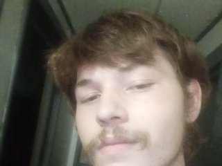 I'm 22 Years Old! I Come From Henderson! I Am A Brunette