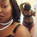 ChocSexcBeast