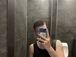 Energy-guyss Energy-guyss