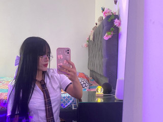 you like to punish me 