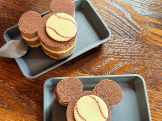 Paris🥐❤️🍸✈️