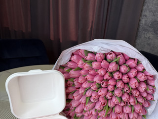 My birthday 🎂 🥳🎁🎈