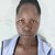 Sallymhumble