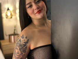 Sara-Stone webcam