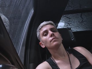 My Age Is 28 Years Old! A Webcam Pretty Bimbo Is What I Am, I Am A Blonde