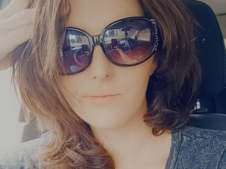 Anonymousdoll69ofsnap Avatar