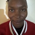 Sexxydiva254