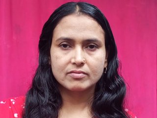 I'm A Sex Webcam Irresistible Sweet Thing, My Age Is 20 Years Old