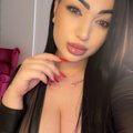 JennyX