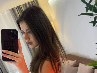 I wonder.. what is your secret desire? wanna share