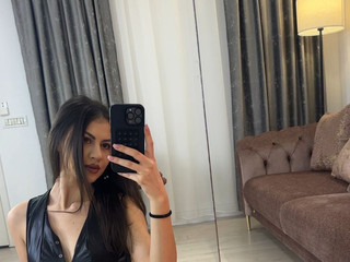 I wonder.. what is your secret desssiree?