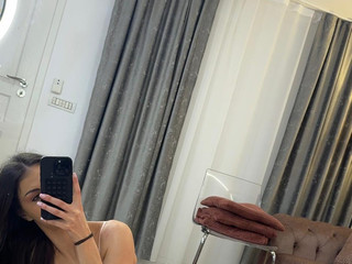 I think we should get straight to business...Show