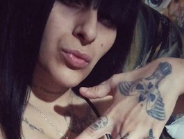  free sexy photo