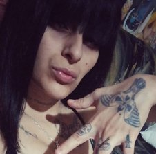 tatoogirl07